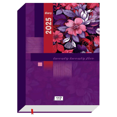 Achiever Series