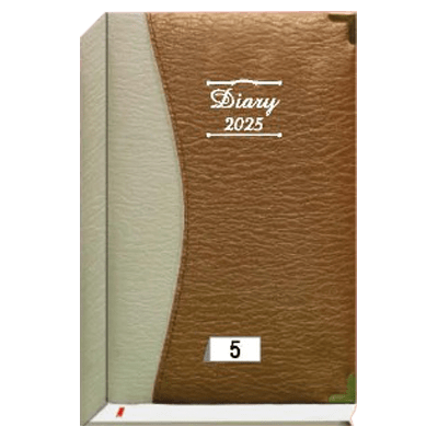 Agasthya Diary