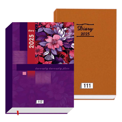 Sorsons Diaries