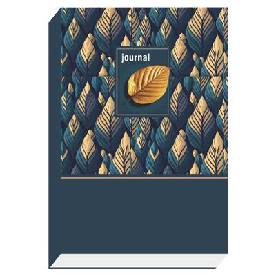 Journel Series