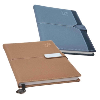 Platinum Corporate Series