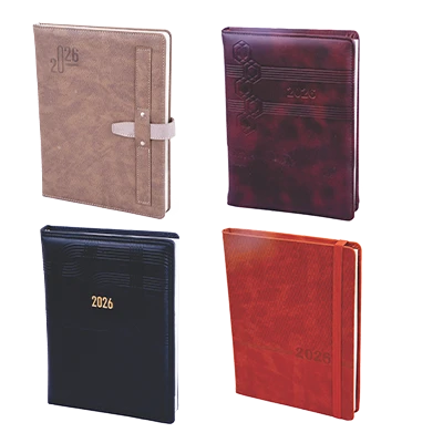 Platinum Global Series