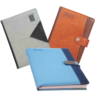 Platinum Ojas Series