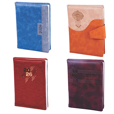 Platinum Ojas Series