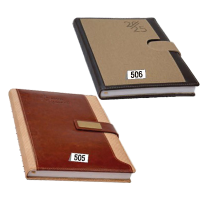 Platinum Ojas Series