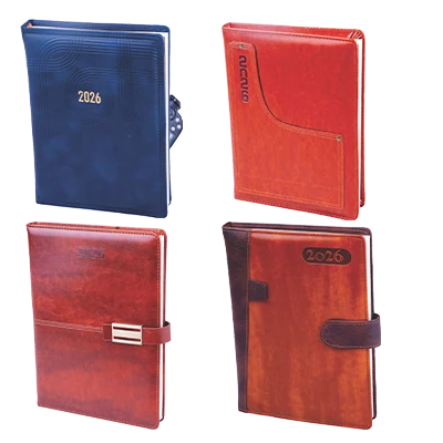 Platinum Ojas Series