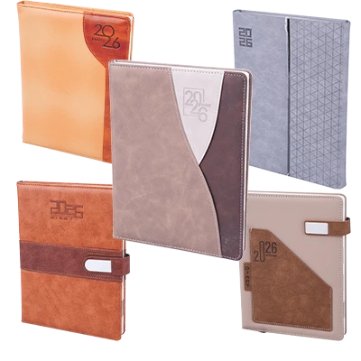 Platinum Agasthiya Series